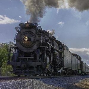 Meet your Posher, Bill